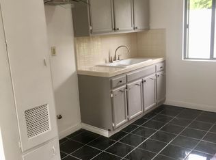 2108 6th Ave, Los Angeles, CA 90018