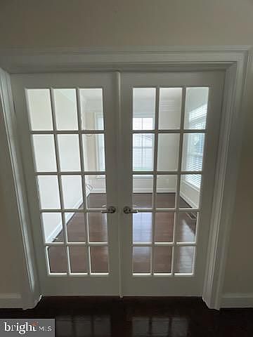 2nd image of 7834 Carrick Dr