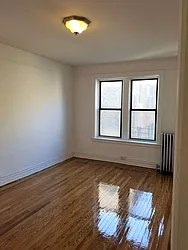 Rented by Atias Enterprises Inc