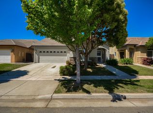 1076 Via Roma Way, Yuba City, CA 95993