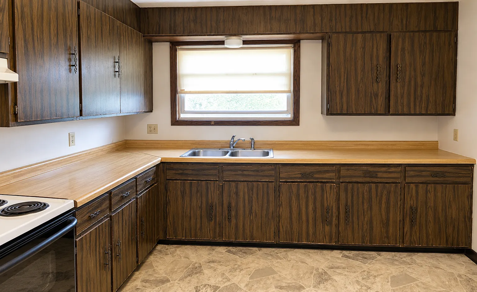 2 bed, 825 sqft, $975 — Photo 1