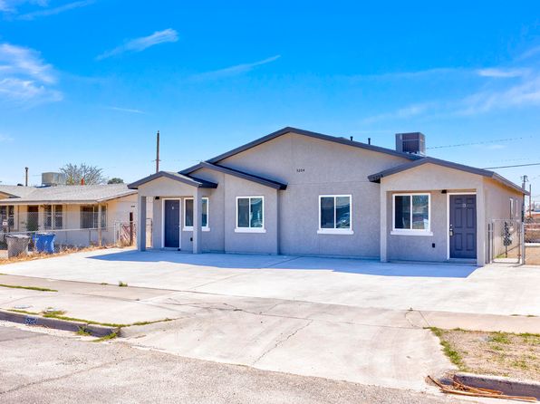 5204 Sun Valley #A-el