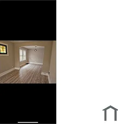 5251 Hodiamont Ave — Photo 4