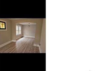 5251 Hodiamont Ave, Saint Louis, MO 63136