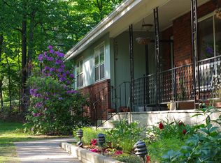 22 Forest Rd, Monroe, CT 06468