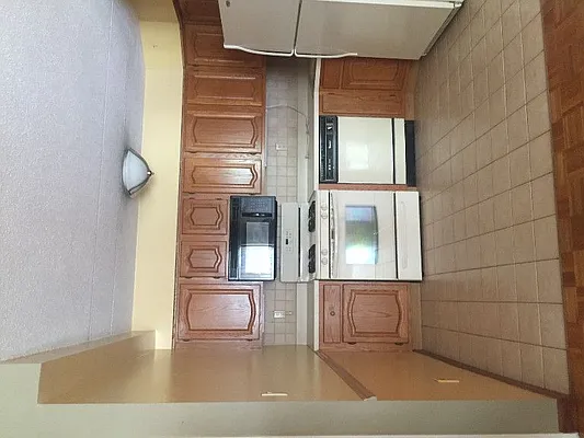 Rented by Limestone Realty Bklyn, LLC | media 2