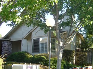254 Mavis Dr, Pleasanton, CA