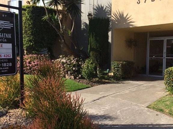 2nd image of 3729 Westwood Blvd #31