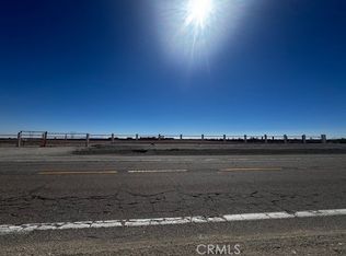 16025 Sheep Creek Rd, Phelan, CA 92371