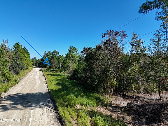 4th image of 0 Dead Lakes Dr