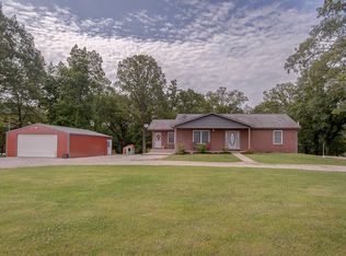 482 W Mill St, Ruma, IL 62278