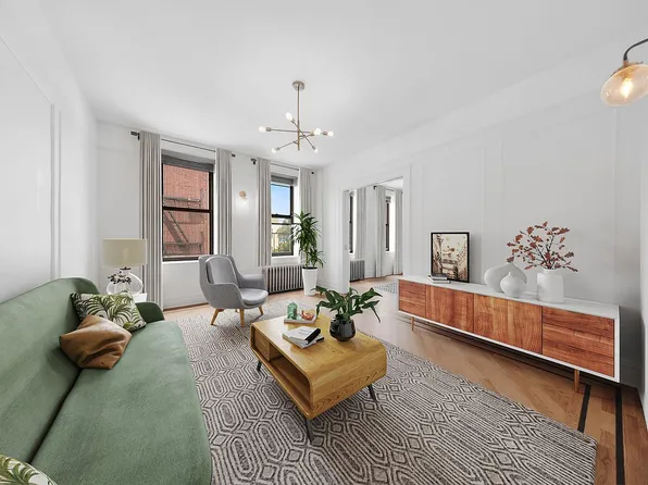 246 15th St, Brooklyn, NY 11215