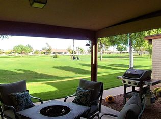 7755 E Laguna Azul Ave UNIT 200, Mesa, AZ 85209