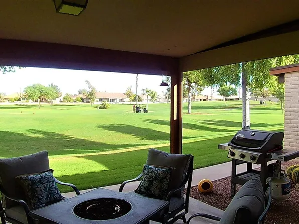 7755 E LAGUNA AZUL Avenue #200, Mesa, AZ 85209