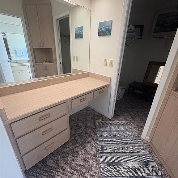 22 Bristol Dr — Photo 9
