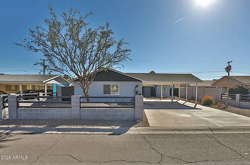 825 E Alice Ave #B Photo 1 825 E Alice Ave #B Photo 1