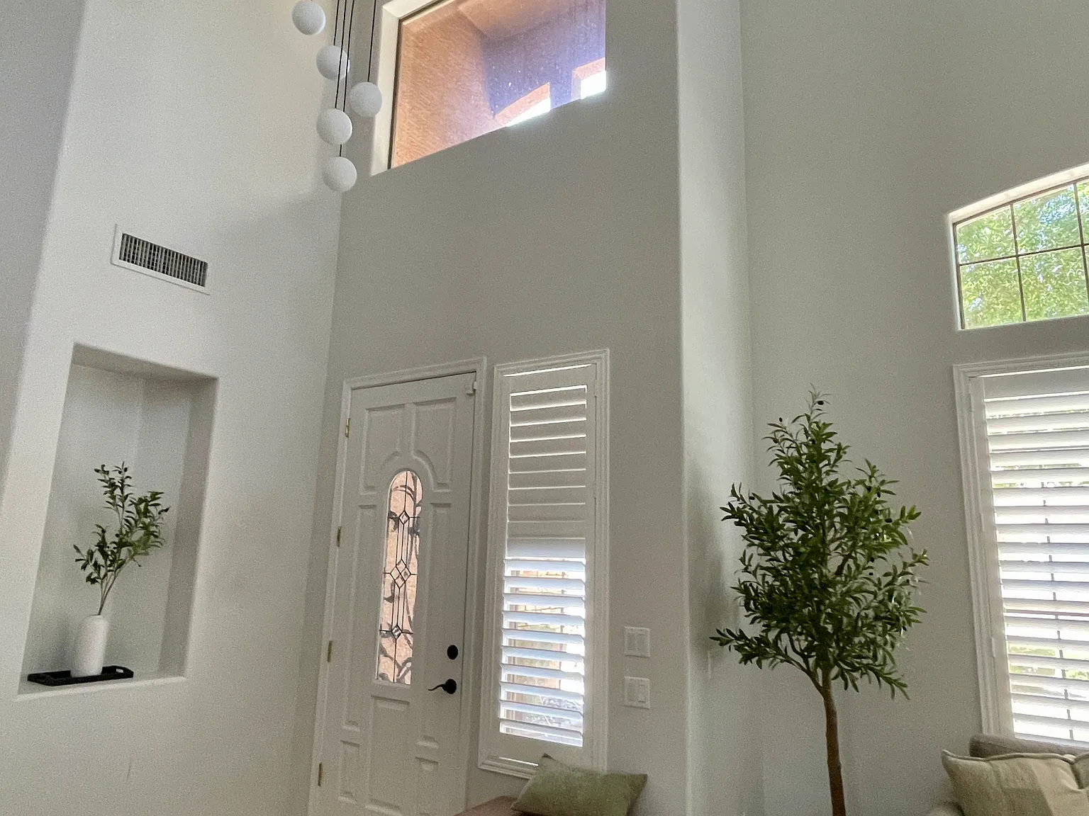 7315 W Briles Rd — Photo 3