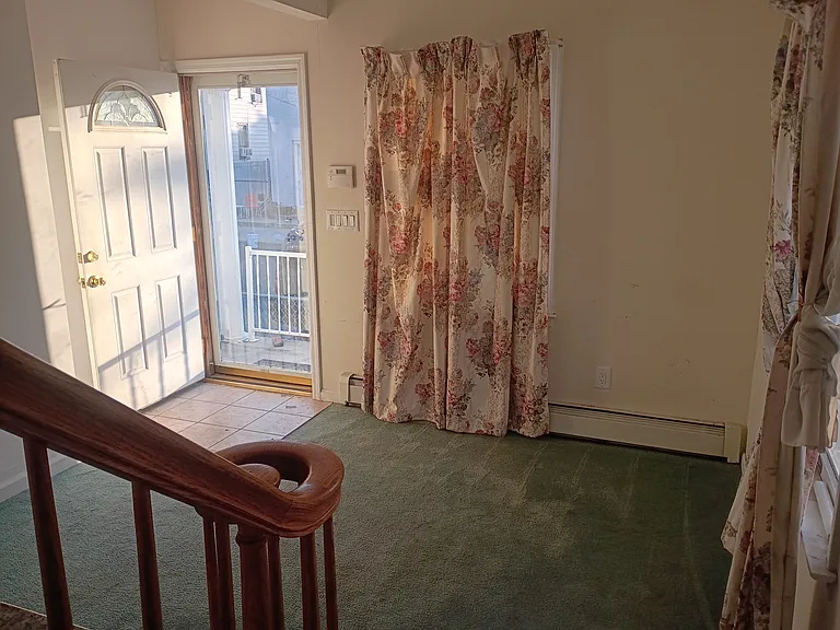 60 Madison Ave #2 — Photo 4