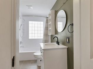 47 W Weber Rd, Columbus, OH 43202