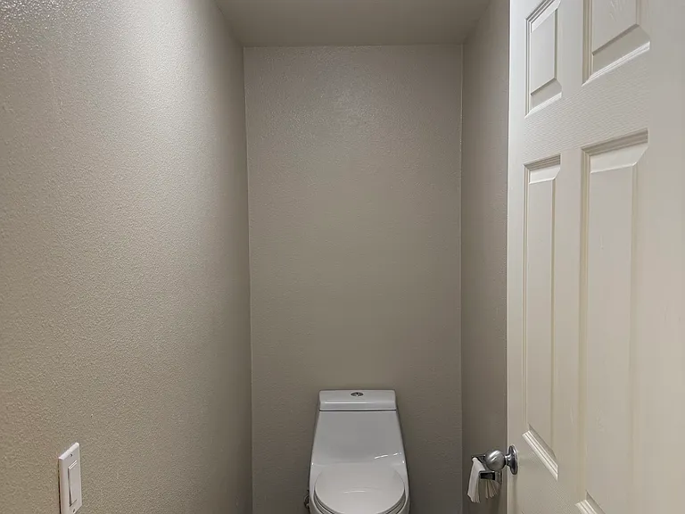 31405 Taylor Ln — Photo 13