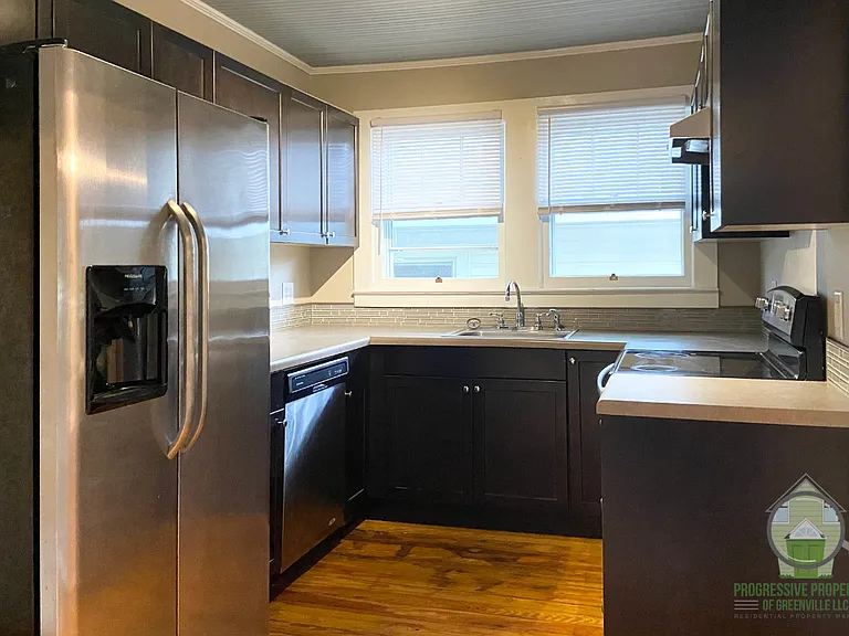 22 Pendleton Rd — Photo 5