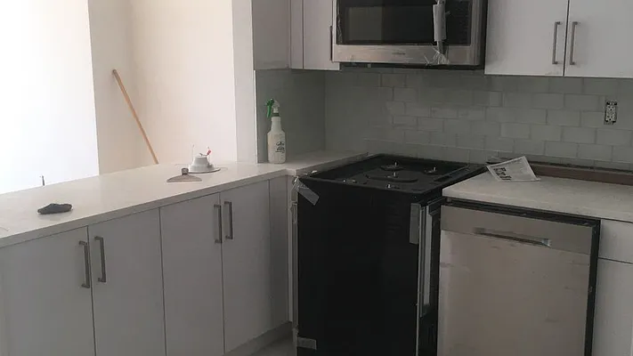 Rented by Nooklyn NYC LLC | media 10