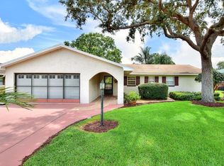 26 Pine Run, Haines City, FL 33844