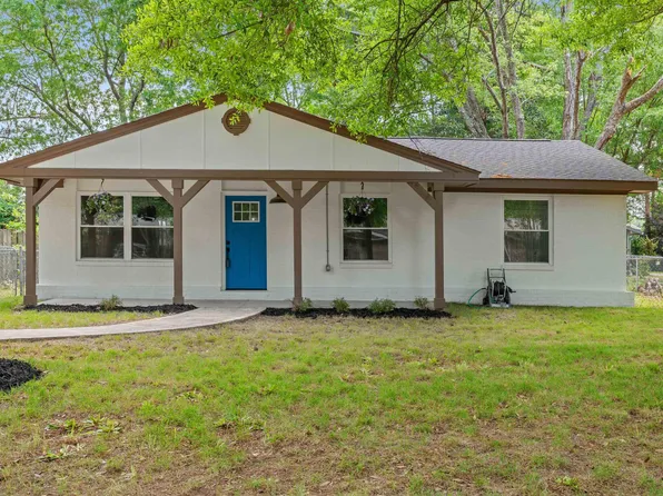 421 Villa Woods Dr., Myrtle Beach, SC 29579