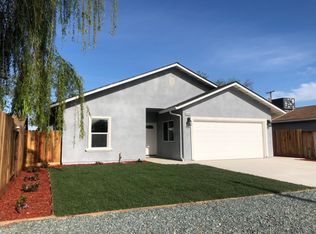 5324 8th St, Keyes, CA 95328