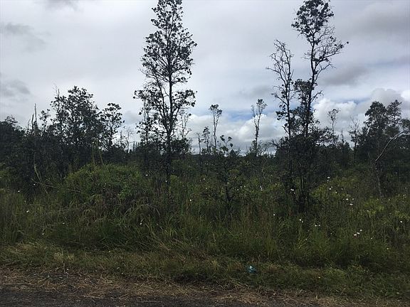4th image of 16-235 Laniuma St Lot 6