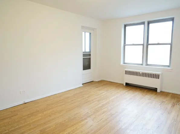 2630 Kingsbridge Ter APT 6T, Bronx, NY 10463