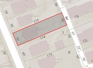 226 Mead Rd, Decatur, GA 30030