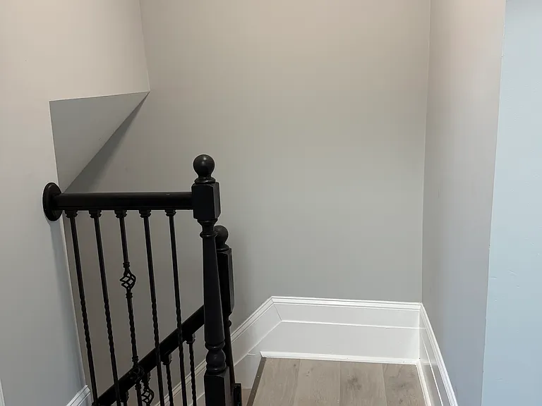 3317 Ravenwood Ave — Photo 10