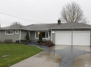 17660 Green Acres Rd, Mount Vernon, WA 98273