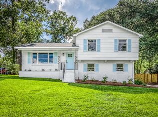 7677 Picardy Pl, North Charleston, SC 29420