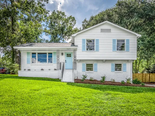 7677 Picardy Pl, North Charleston, SC 29420