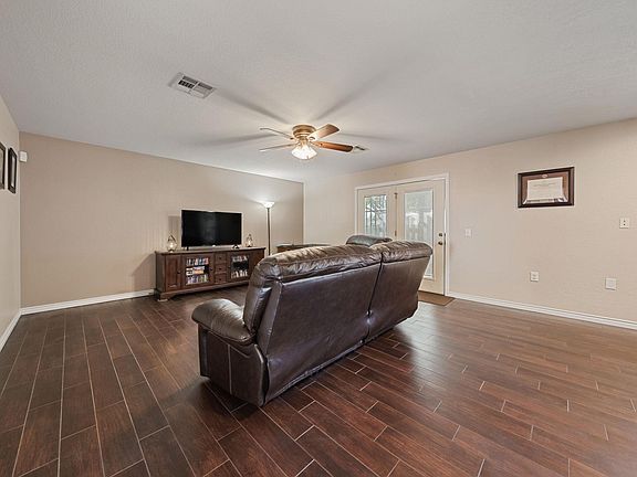 4th image of 6745 Marble Creek Loop