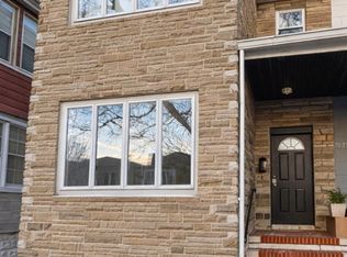 7027 68th Place, Glendale, NY 11385