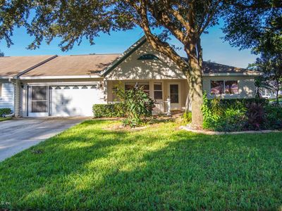 9500 SW 89th Court Rd Unit C, Ocala, FL, 34481