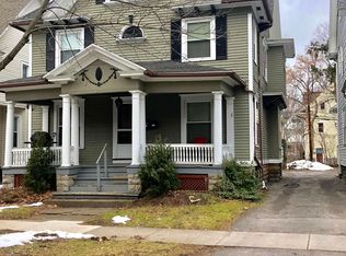 131 Rosedale St, Rochester, NY 14620