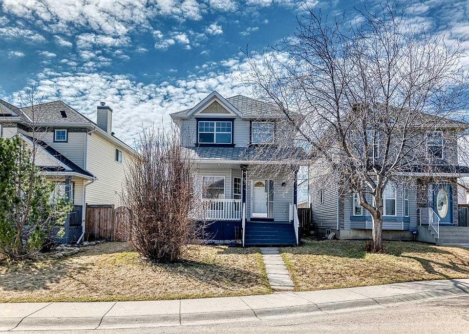 1st image of 89 N Hidden Ranch Hl NW