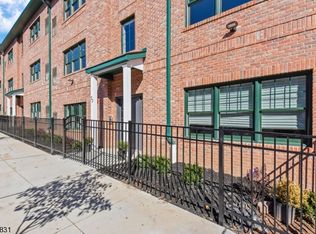 85 4th Ave APT 2A, Newark, NJ 07104