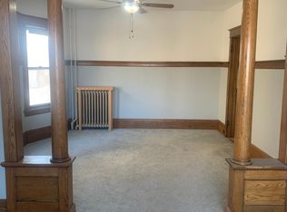 1620 Concordia Ave #1, Saint Paul, MN 55104