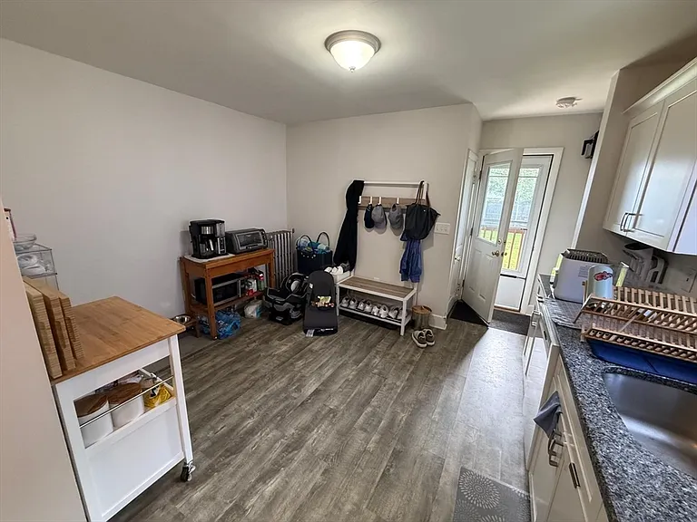 211 Beech St #211 — Photo 15
