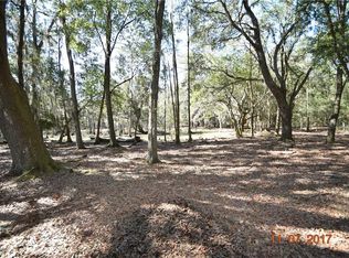 4002 Bruton Rd, Plant City, FL 33565