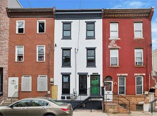 2135 N 9th St #2, Philadelphia, PA 19122