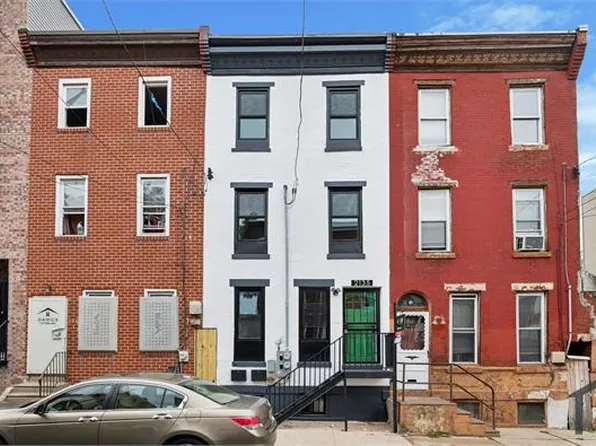 2135 N 9th St #2, Philadelphia, PA 19122