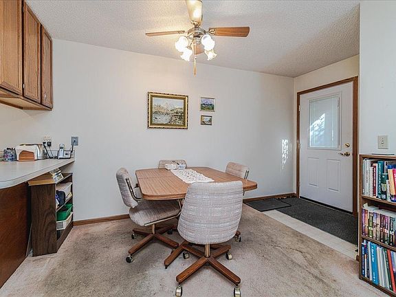 4th image of 782 Parkside Dr #782-G