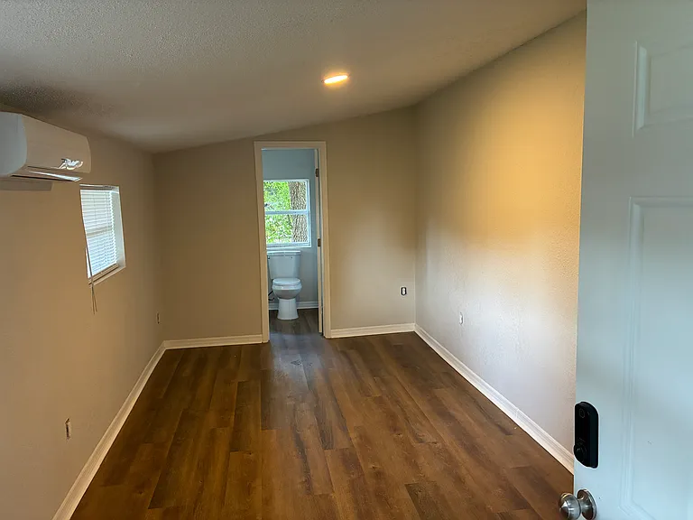 308 Bonnlyn Dr — Photo 17