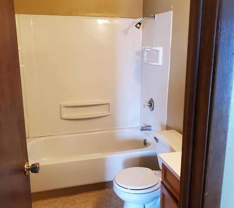 Van El 306 Apartment Rentals Indianola, IA Zillow